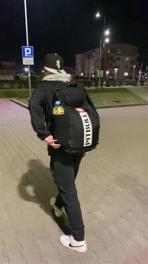 Powerful Pit Bull Fighter Skills