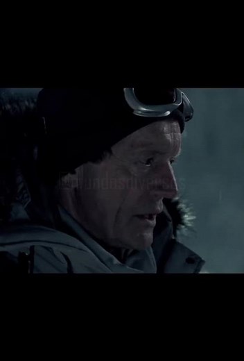 Você percebeu que em Alien vs. Predador(2004)