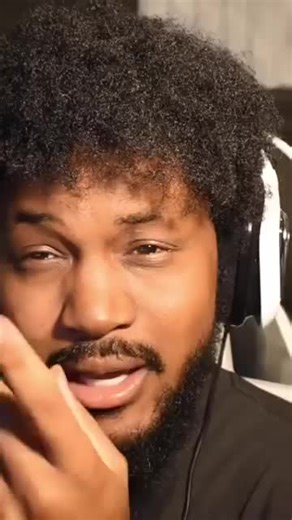 _(funny caption) #coryxkenshin #viral #blowthisup @notcoryxkenshin #Amazing #funny #follow #viral #explore #fypシ #trending #viralvideo #reelsfypシ #reels (1)