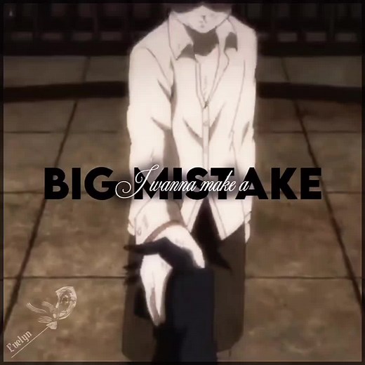 Nuevo episodio de Black Butler: Edición de Ciel