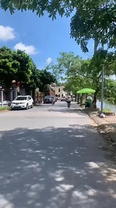 Hải Hậu mời bạn ghé qua.. Tám xoan , bánh nhãn đem mời khách xa ❤️❤️ --- | Nam Định Có Gì ?