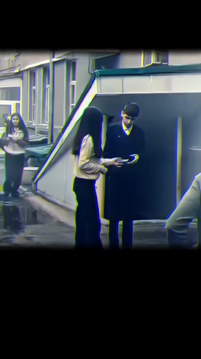 63K reactions · 2.1K shares | Aane walon se kya matlab  Follow me...