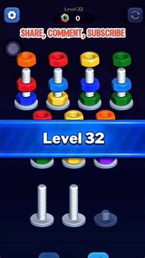 #youtubegaming #mindgames #shorts