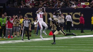 Mike Evans' top plays | 2023 season