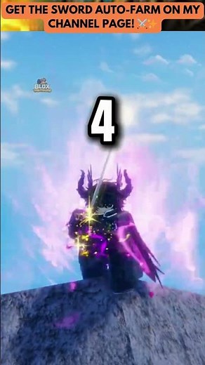 TOP 5 BEST LOOKING SWORDS! ⚔️✨ (INSANE VFX) - SAILOR PIECE #bloxfruits #roblox #robloxpvp