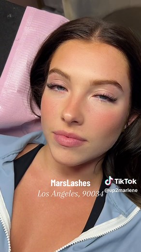 How to Create the Ultimate Fox Eye: Step-by-Step Guide