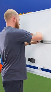 11K views · 313 reactions | The Dog Training Battles | MK9Plus_Dogs | Facebook