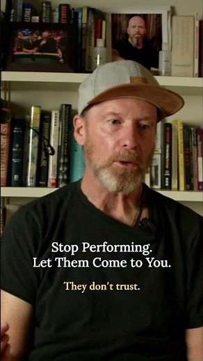 The Acting Secret Most Actors Avoid: Stillness #actingcoach #actingclass #acting #actingteacher
