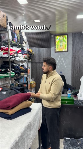 Luxury Apparels (JAMMU♥️) on Instagram: "7051475169 / 6006053118✅"