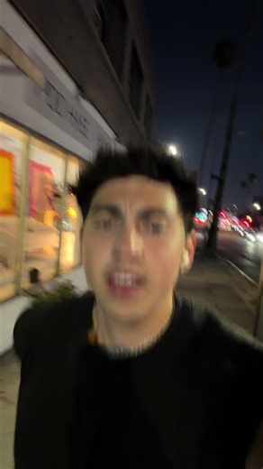 @Omarnutro @freza Smd #benlisi #viral #fypシ | Frieza