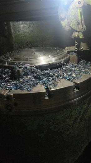 VTL Machine Working Trending vedeo