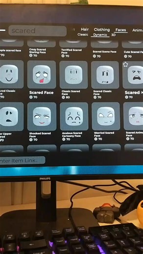 Support for Homelessness in Iran