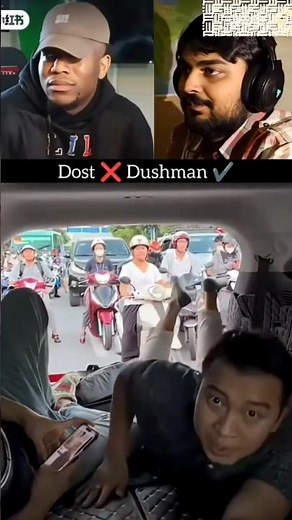 try to not laugh challenge 😂 #shorts #youtube #youtuber #trending #video #viral #tiktok #funny