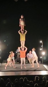 A Simple Space’s last show of the year! IN CHAMONIX! 😍🏔️🤤 EMC2 Service culturel - Chamonix Mont-Blanc With only two days off total 🥵; it was a busy but wonderful tour. A gigantic thank you to all the theaters, staff, crew, & audiences. We can’t wait to be back! 🇨🇭🇫🇷 ::NEXT UP FOR ASS:: Chamäleon Theater 3 Jan - 10 Jan 2023 Viddy by Kevin Beverley | Gravity & Other Myths