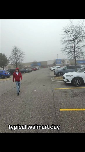 😂😂😂 #walmart #fyp #troll | trolling at walmart