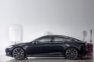 Federal Trade Commission Approves Merger Between Tesla, SolarCity