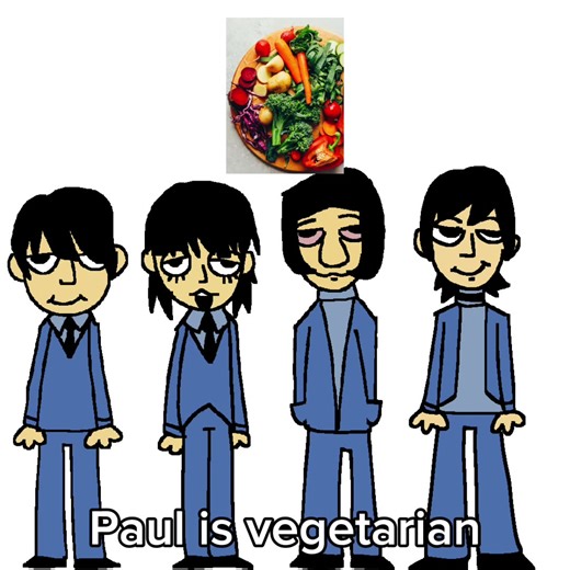 Exploring Self-Sabotage Through Music and Pop Culture