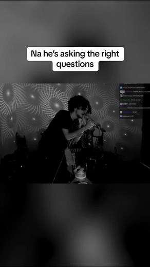 Solving the Puzzle with Eric Doa and Jay-Z