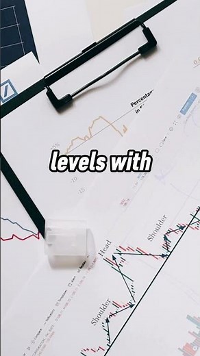 Learn Fibonacci Levels in Forex in 40 Seconds: Step-by-Step Guide