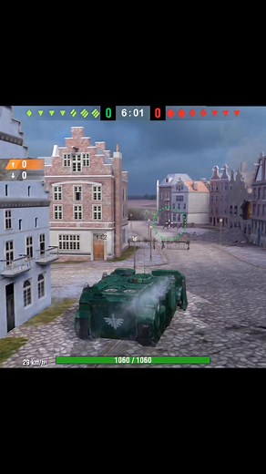 vindicator #wotblitz #wotb #game #worldoftanksblitz #worldoftanks #worldoftank #wotbindonesia #wotblitzindonesia #wotblitzclip #wotblitz_ru #wot #wot_blitz #вотблиц #танкиблиц #shortswotb #wargaming #mobilegame