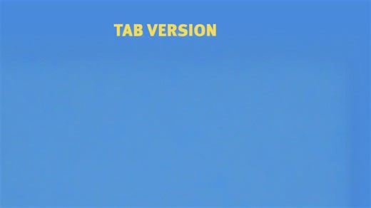 Download and run Radio Ukraine FM Live on PC & Mac (Emulator)