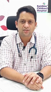 22 reactions | Newborn screening is a screening test for common...