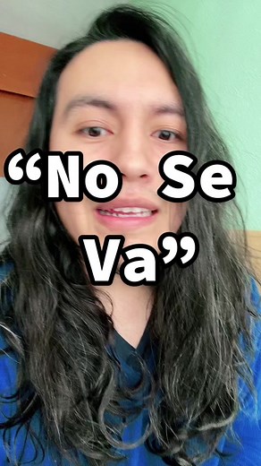 El fenómeno viral de