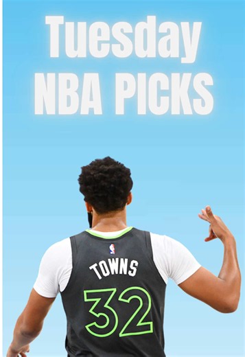 Cavaliers vs. Knicks (Game 1) NBA Picks for Tuesday #nba #nbapicks #basketball CLE VS NYK NBA Props NBA Locks for Tonight NBA Playoffs Today Tuesday NBA Props