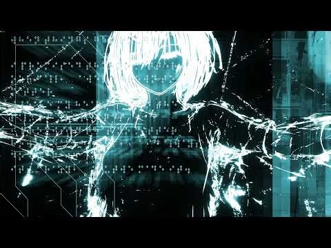 Taihei - Vega (Audio)