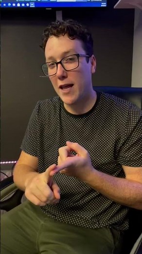 +$2.2K Day Trading $ISEE | Matt Monaco