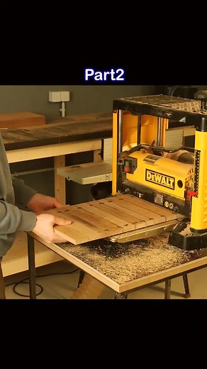 LIFE CRAFT (@life.craft.us)’s videos with original sound - LIFE CRAFT