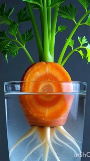 Grok in 5 Minutes — Quick Guide — short-form tutorial.