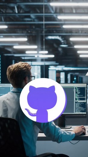 K-Tech Somali. على TikTok