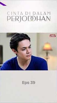 Gio Di Tempat Hendra, Tamara Terkejut | CDDP Eps 39 #CDDP #Shorts