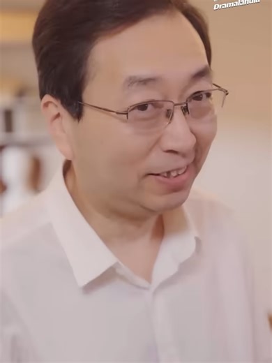 Videos de user8087740618461 (@yuri_fedor.qscazl_4015) con “original sound - user8087740618461”