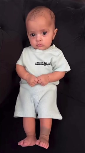 #creatorsearchinsights #fyp #shehzadi_2021 #lol🤣😂 #foryoupage