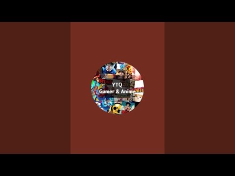 live chill brawl star je joue avec vs 😆