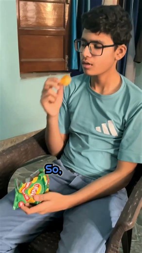 I Liked the 'Worst' Lays😏| Daily mini vlogs # 61