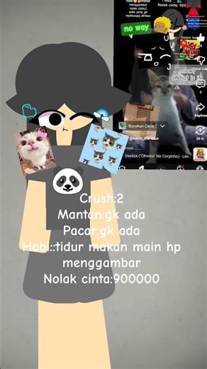 join gk lu pada🫵🫵