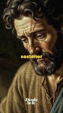 Rosary to Saint Joseph