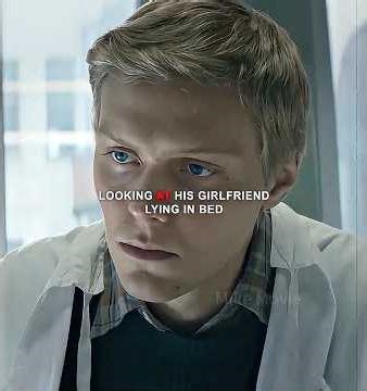 He overcame his past self and became a champion 🏊‍♂️🚴‍♂️🏃‍♂️#movie #foryou #video