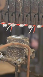 15K views · 17 reactions | Soldering LED | Laptop Repair Secrets | Facebook