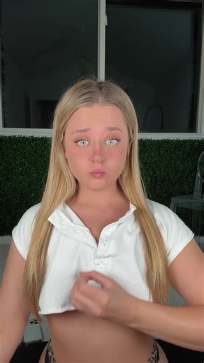 Reallyfantasystorm (@reallyfantasystorm)’s videos with original sound - VaultOfEgirls