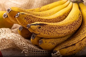 5 Delicious Ripe Banana Recipes to Try - Goodnet