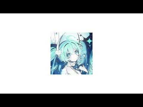 popular audios for animation memes playlist!(with timestamps)