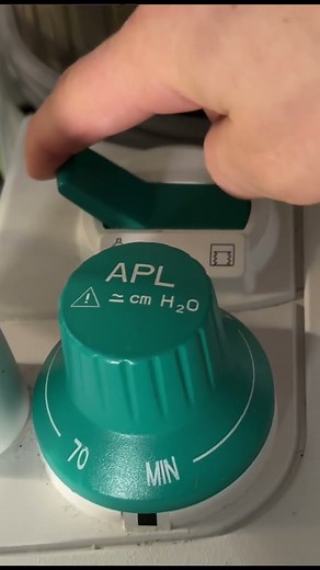 Anesthesia machine tour #hospital #anesthesiologist #medicaldreams #doctor #anesthesia #residency