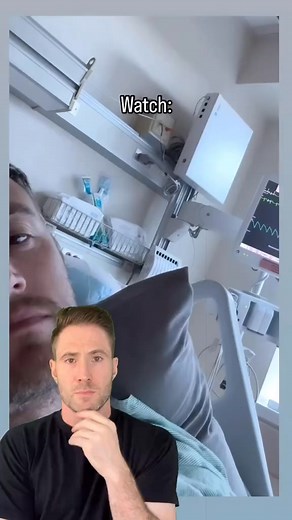 A brain bleed is no joke-every second counts! & Watch to learn the signs and why immediate treatment is critical. #BrainBleed #StrokeAwareness #knowthesigns #EmergencyMedicine | The DOC