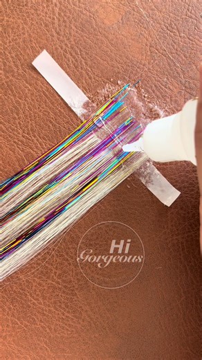 alicehairfactory on TikTok