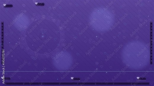 Greenscreen animation for war documentary or war films with a sci-fi style background