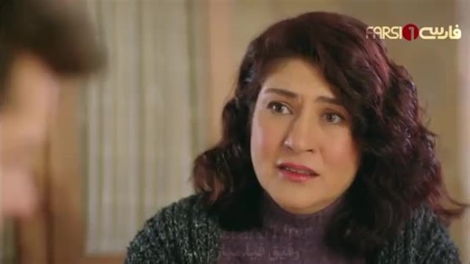 سریال تردید Hercai قسمت 128 دوبله فارسی